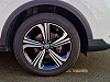MG ZS ZS 1.5 VTi-Tech GARANTIE TOT 12/2030 thumbnail