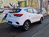 MG ZS ZS 1.5 VTi-Tech GARANTIE TOT 12/2030 thumbnail