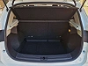 MG ZS ZS 1.5 VTi-Tech GARANTIE TOT 12/2030 thumbnail