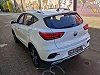 MG ZS ZS 1.5 VTi-Tech GARANTIE TOT 12/2030 thumbnail