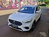 MG ZS ZS 1.5 VTi-Tech GARANTIE TOT 12/2030 thumbnail