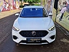 MG ZS ZS 1.5 VTi-Tech GARANTIE TOT 12/2030 thumbnail