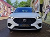 MG ZS ZS 1.5 VTi-Tech GARANTIE TOT 12/2030 thumbnail