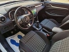 MG ZS ZS 1.5 VTi-Tech GARANTIE TOT 12/2030 thumbnail