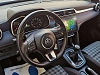 MG ZS ZS 1.5 VTi-Tech GARANTIE TOT 12/2030 thumbnail