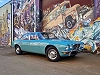 Jaguar XJ6 4.2 thumbnail