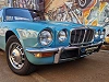 Jaguar XJ6 4.2 thumbnail