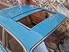 Jaguar XJ6 4.2 thumbnail