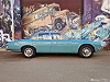 Jaguar XJ6 4.2 thumbnail