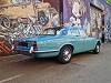 Jaguar XJ6 4.2 thumbnail