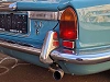 Jaguar XJ6 4.2 thumbnail