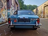 Jaguar XJ6 4.2 thumbnail