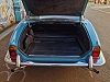 Jaguar XJ6 4.2 thumbnail