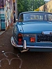 Jaguar XJ6 4.2 thumbnail
