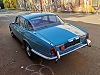 Jaguar XJ6 4.2 thumbnail