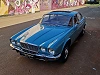 Jaguar XJ6 4.2 thumbnail