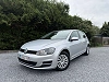 Volkswagen Golf 1.6 CR TDi * CLIM * PDC * EURO 5 thumbnail