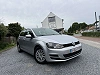 Volkswagen Golf 1.6 CR TDi * CLIM * PDC * EURO 5 thumbnail