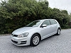 Volkswagen Golf 1.6 CR TDi * CLIM * PDC * EURO 5 thumbnail