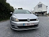 Volkswagen Golf 1.6 CR TDi * CLIM * PDC * EURO 5 thumbnail