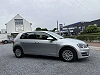 Volkswagen Golf 1.6 CR TDi * CLIM * PDC * EURO 5 thumbnail