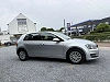 Volkswagen Golf 1.6 CR TDi * CLIM * PDC * EURO 5 thumbnail
