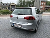 Volkswagen Golf 1.6 CR TDi * CLIM * PDC * EURO 5 thumbnail