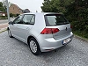 Volkswagen Golf 1.6 CR TDi * CLIM * PDC * EURO 5 thumbnail
