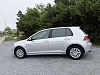 Volkswagen Golf 1.6 CR TDi * CLIM * PDC * EURO 5 thumbnail