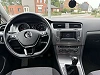 Volkswagen Golf 1.6 CR TDi * CLIM * PDC * EURO 5 thumbnail