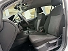 Volkswagen Golf 1.6 CR TDi * CLIM * PDC * EURO 5 thumbnail