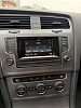 Volkswagen Golf 1.6 CR TDi * CLIM * PDC * EURO 5 thumbnail