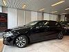 Mercedes-Benz A 180 A 180 Business Line*26.000km*garantie 12m thumbnail