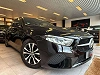 Mercedes-Benz A 180 A 180 Business Line*26.000km*garantie 12m thumbnail