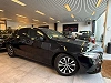 Mercedes-Benz A 180 A 180 Business Line*26.000km*garantie 12m thumbnail