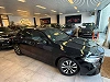 Mercedes-Benz A 180 A 180 Business Line*26.000km*garantie 12m thumbnail