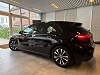 Mercedes-Benz A 180 A 180 Business Line*26.000km*garantie 12m thumbnail