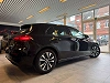Mercedes-Benz A 180 A 180 Business Line*26.000km*garantie 12m thumbnail