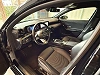 Mercedes-Benz A 180 A 180 Business Line*26.000km*garantie 12m thumbnail