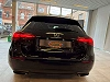 Mercedes-Benz A 180 A 180 Business Line*26.000km*garantie 12m thumbnail