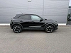 Opel Mokka ULTIMATE thumbnail