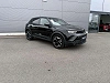 Opel Mokka ULTIMATE thumbnail