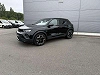 Opel Mokka ULTIMATE thumbnail
