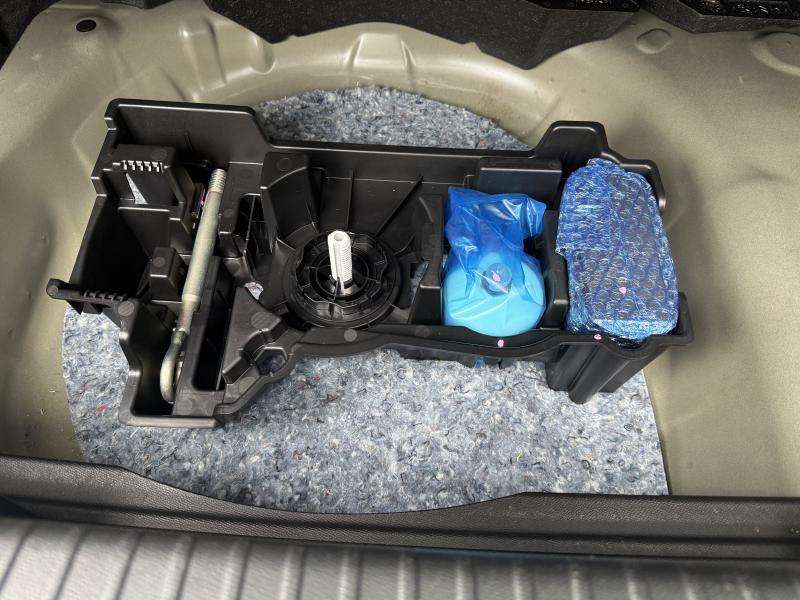 Opel Mokka ULTIMATE