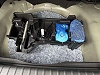 Opel Mokka ULTIMATE thumbnail