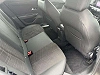 Opel Mokka ULTIMATE thumbnail