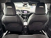 Opel Mokka ULTIMATE thumbnail