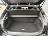 Opel Mokka ULTIMATE thumbnail