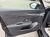 Opel Mokka ULTIMATE thumbnail