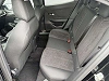 Opel Mokka ULTIMATE thumbnail